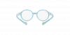 OKULARY KOREKCYJNE DZIECIĘCE RAY-BAN® RY 9075V 3879 35